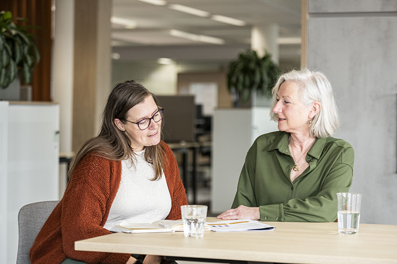 SKGZ - Klachten en expertisecentrum over zorgverzekeringen